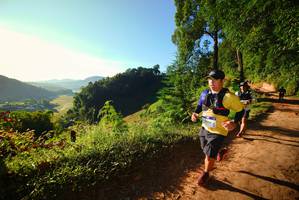 BIB: 
                            <button type="button" onclick="openModal(19175160)" class="btn btn-primary btn-sm float-right btn-popup" data-toggle="modal" data-target=".modal-high-quality">
                        <i class="fas fa-shopping-cart"></i> Add to Cart
                    </button>
                                            <button type="button" onclick="isThisMe(19175160, true)" class="btn btn-success btn-sm float-right btn-popup btn-isme hidden" data-toggle="tooltip" data-placement="bottom" title="นี่คือรูปของคุณใช่ไหม คลิกที่นี่เพื่อเอาเข้าอัลบั้ม">
                        <i class="fas fa-plus"></i> Add to album
                    </button>
                    <button type="button" onclick="isThisMe(19175160, false)" class="btn btn-warning btn-sm float-right btn-popup btn-isnotme hidden">
                        <i class="fas fa-ban"></i> Remove from album
                    </button>